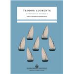 Antologia poètica