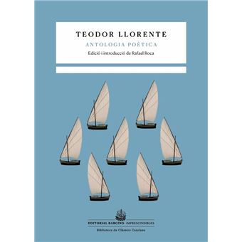 Antologia poètica