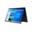 Portátil LG Gram 16T90P-G.AA78B Intel i7 1165G7/16GB/512 SSD/16"/EVO