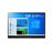 Portátil LG Gram 16T90P-G.AA78B Intel i7 1165G7/16GB/512 SSD/16"/EVO
