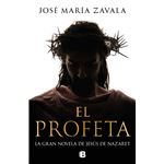 El profeta