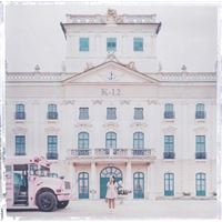 K-12 - CD