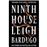 Ninth House_0