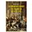La lucha de clases en Francia de 1848 a 1850