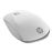 Ratón inalámbrico Bluetooth HP Z5000 Blanco_0