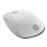 Ratón inalámbrico Bluetooth HP Z5000 Blanco_2