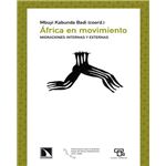África en movimiento.