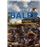 El sitio de Baler