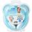 Auriculares infantiles JVC HA-KD7 Tinyphones Turquesa_1
