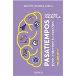 Juegos de creatividad