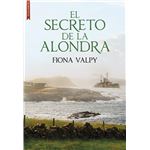 El secreto de la alondra