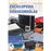 La gran enciclopedia de las videoconsolas