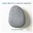 The Ocean Stone - CD