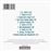 The Ocean Stone - CD