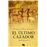 El Último Cazador (Saga Prehistórica 3)