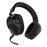 Headset gaming inalámbrico Corsair HS55 Negro