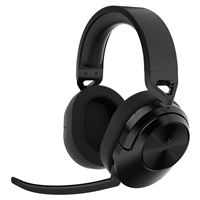 Auriculares SONY Headset Pulse 3D PS5 Negro en Tienda Volar