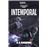 Generaciones nº 01/03 Intemporal