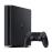 Consola PS4 Slim 500GB Negro_0
