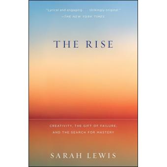 The Rise - 1