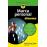 Marca personal para dummies