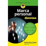 Marca personal para dummies