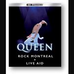 Blr-rock montreal + live aid (2blr)