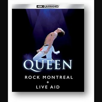 Blr-rock montreal + live aid (2blr)