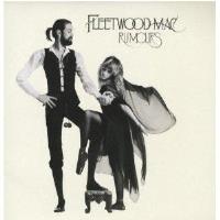 Rumours - Vinilo