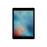 Apple iPad Pro de 9,7" 32 GB Wi-Fi Gris espacial_0
