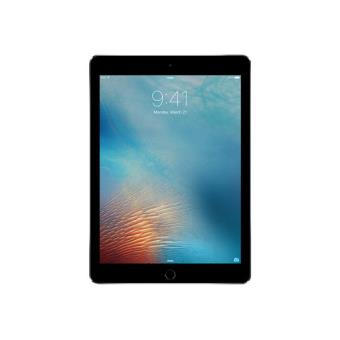 Apple iPad Pro de 9,7" 32 GB Wi-Fi Gris espacial