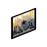 Apple iPad Pro de 9,7" 32 GB Wi-Fi Gris espacial_1