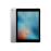 Apple iPad Pro de 9,7" 32 GB Wi-Fi Gris espacial_2