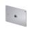 Apple iPad Pro de 9,7" 32 GB Wi-Fi Gris espacial_3