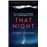 That Night_0