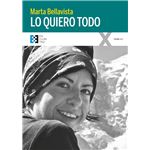 Lo quiero todo