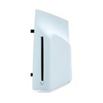 Unidad De Disco Externo Ps5 Slim Digital