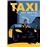 Taxi (la novela gráfica)