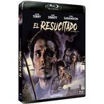 BLR-EL RESUCITADO (1991)
