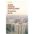 Gramática parda