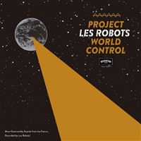 Project world control