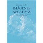Imagenes Negativas