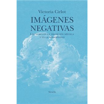 Imagenes Negativas