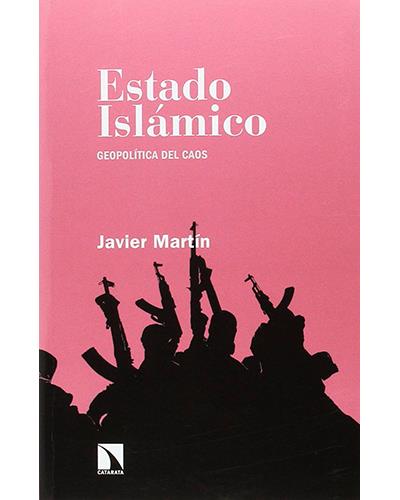 Estado Del Caos relecturas libro javier tapa blanda epub