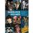 Sherlock Holmes En El Cine El Comic Y La Television