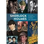 Sherlock Holmes En El Cine El Comic Y La Television