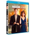 Noche Loca - Blu-Ray