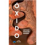 Óxido