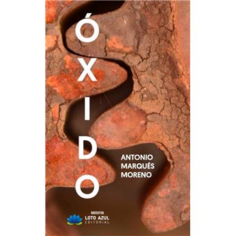 Óxido