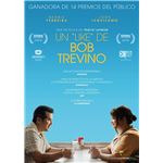 DVD-UN LIKE DE BOB TREVINO